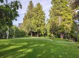 4769 Belmont Avenue - Photo 2