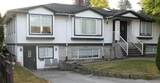 12060 Dunbar Street - Photo 1