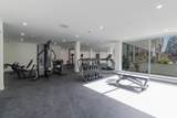 10828 139A Street - Photo 33