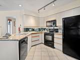 3217 Blueberry Drive - Photo 8