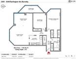 6540 Burlington Avenue - Photo 38