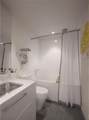 1930 Starling Drive - Photo 6