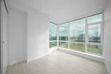 6833 Buswell Street - Photo 13