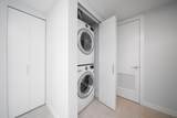 6833 Buswell Street - Photo 17