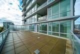 6833 Buswell Street - Photo 21