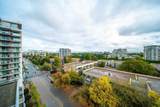 6833 Buswell Street - Photo 23