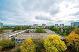 6833 Buswell Street - Photo 24