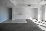 6833 Buswell Street - Photo 26