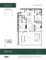 6833 Buswell Street - Photo 35