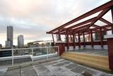 933 Seymour Street - Photo 33