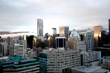 933 Seymour Street - Photo 35