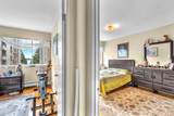 1750 Esquimalt Avenue - Photo 35
