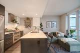 1618 Quebec Street - Photo 13