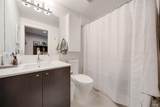 1618 Quebec Street - Photo 17