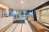 1618 Quebec Street - Photo 23