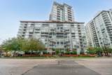 1618 Quebec Street - Photo 24