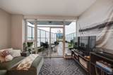 1618 Quebec Street - Photo 8