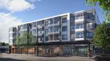 1050 Kingsway - Photo 1