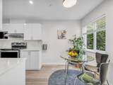 15140 29A Avenue - Photo 10