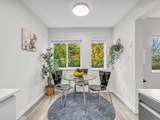15140 29A Avenue - Photo 11
