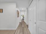 15140 29A Avenue - Photo 12