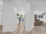 15140 29A Avenue - Photo 13