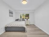 15140 29A Avenue - Photo 14