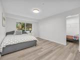 15140 29A Avenue - Photo 15