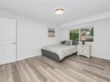 15140 29A Avenue - Photo 16