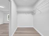 15140 29A Avenue - Photo 17