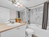 15140 29A Avenue - Photo 18