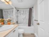 15140 29A Avenue - Photo 19