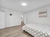 15140 29A Avenue - Photo 20