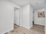 15140 29A Avenue - Photo 21