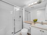 15140 29A Avenue - Photo 22