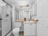 15140 29A Avenue - Photo 23