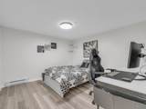 15140 29A Avenue - Photo 24