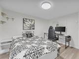 15140 29A Avenue - Photo 25