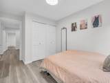 15140 29A Avenue - Photo 26