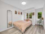 15140 29A Avenue - Photo 27