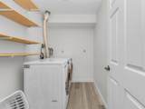 15140 29A Avenue - Photo 28