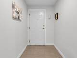 15140 29A Avenue - Photo 29