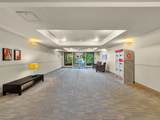 15140 29A Avenue - Photo 30