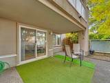 15140 29A Avenue - Photo 31