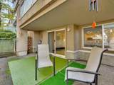 15140 29A Avenue - Photo 32