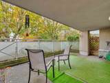 15140 29A Avenue - Photo 33