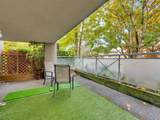 15140 29A Avenue - Photo 34