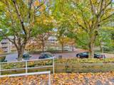 15140 29A Avenue - Photo 35
