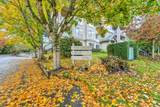 15140 29A Avenue - Photo 36