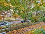 15140 29A Avenue - Photo 37